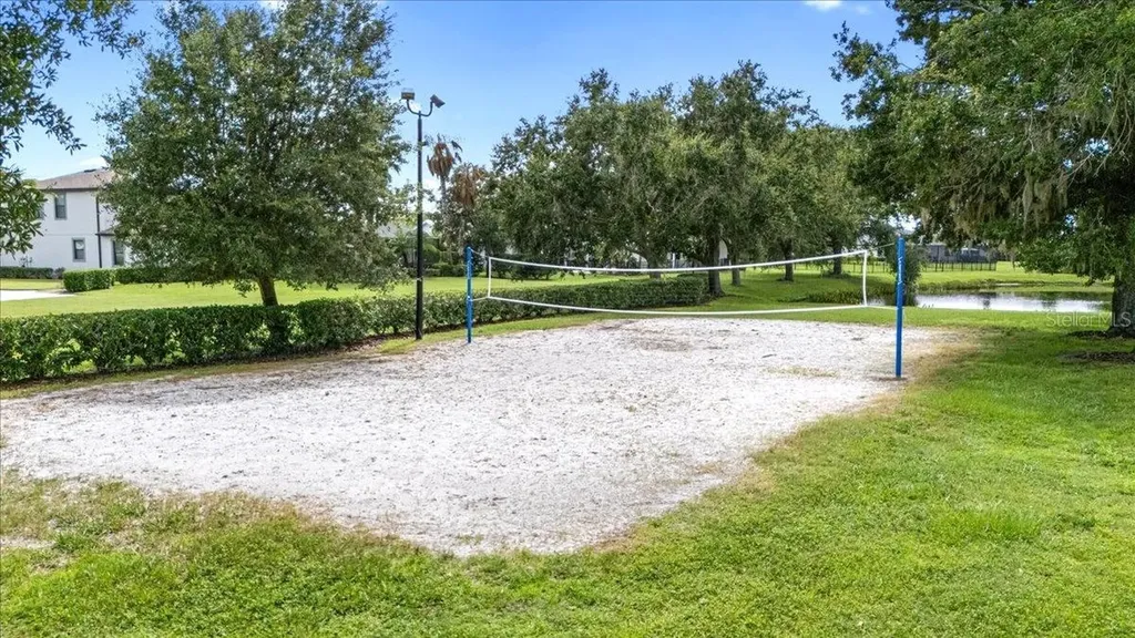 15519 29th Street E Parrish FL 34219