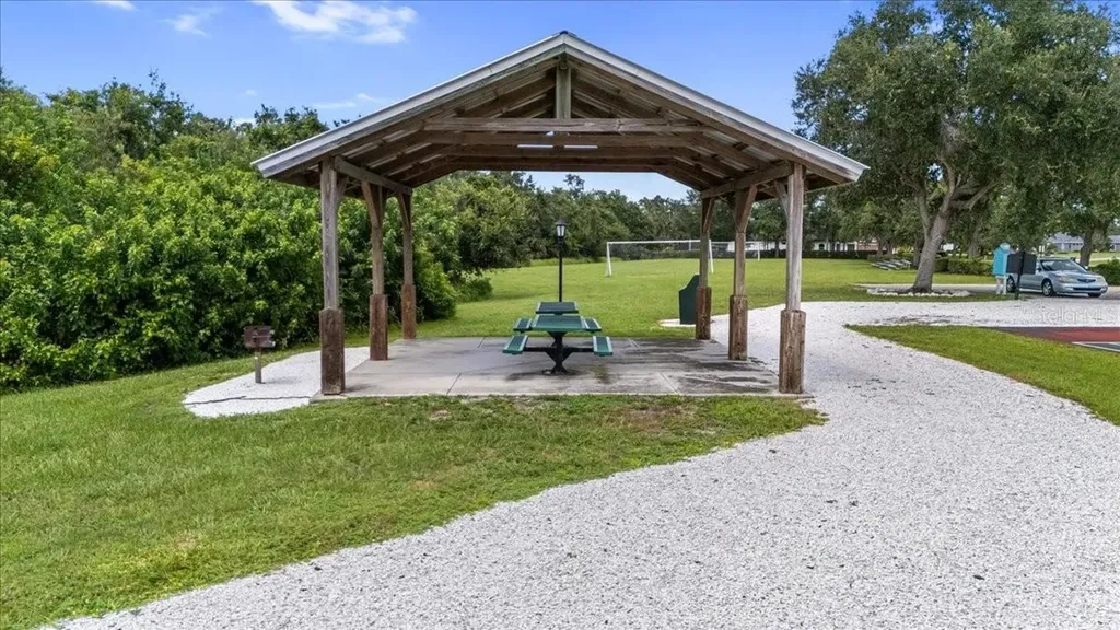 15519 29th Street E Parrish FL 34219