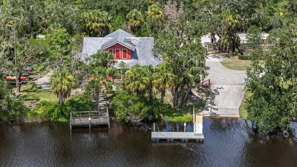 15519 29th Street E Parrish FL 34219