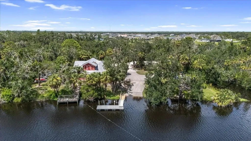 15519 29th Street E Parrish FL 34219