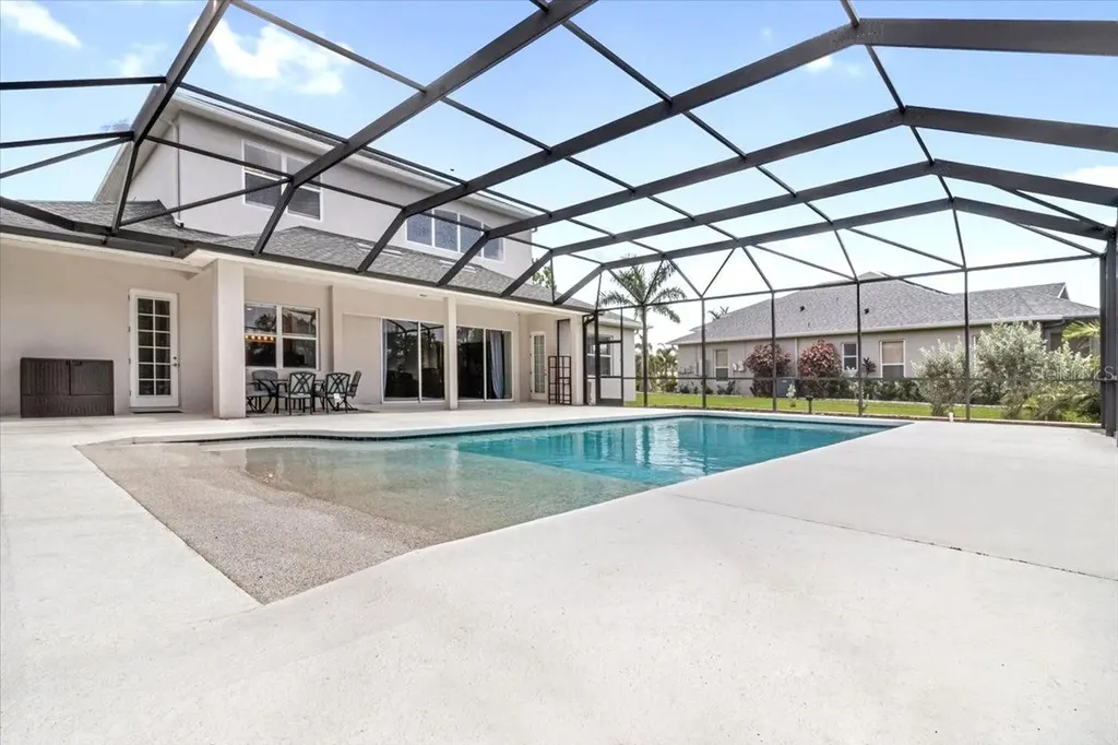 15519 29th Street E Parrish FL 34219