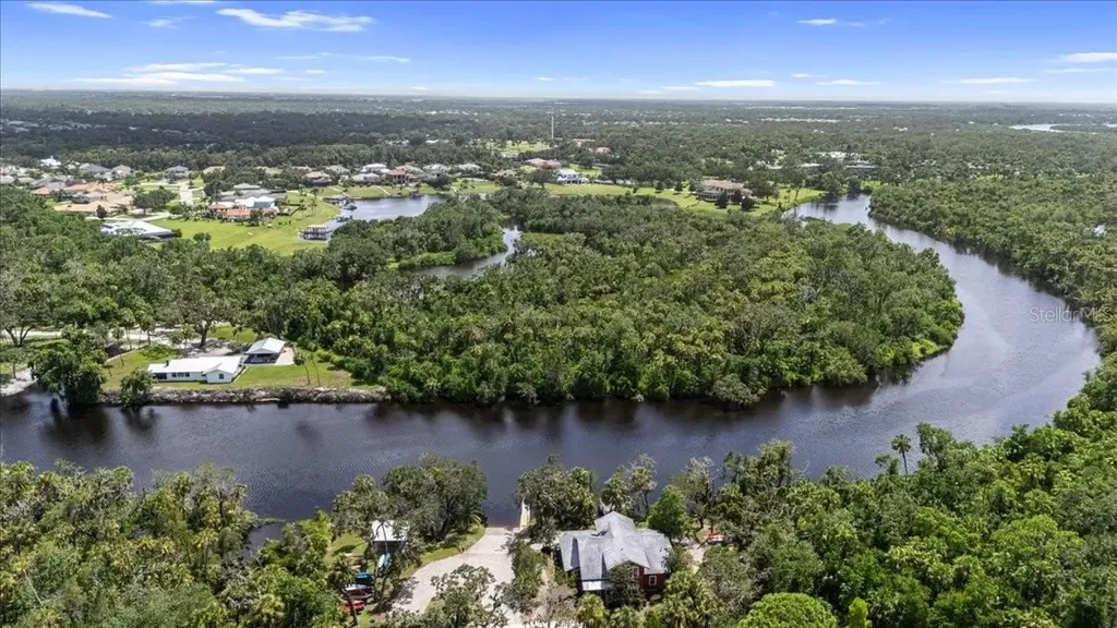 15519 29th Street E Parrish FL 34219