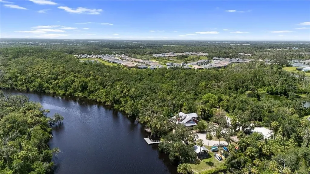 15519 29th Street E Parrish FL 34219