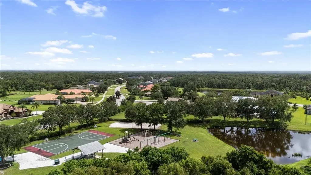 15519 29th Street E Parrish FL 34219