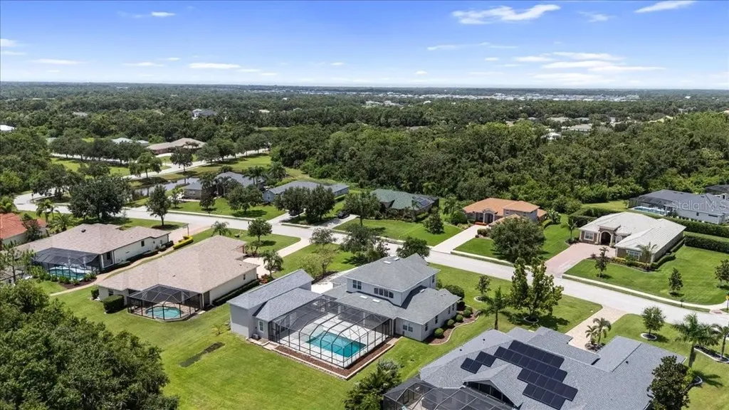 15519 29th Street E Parrish FL 34219