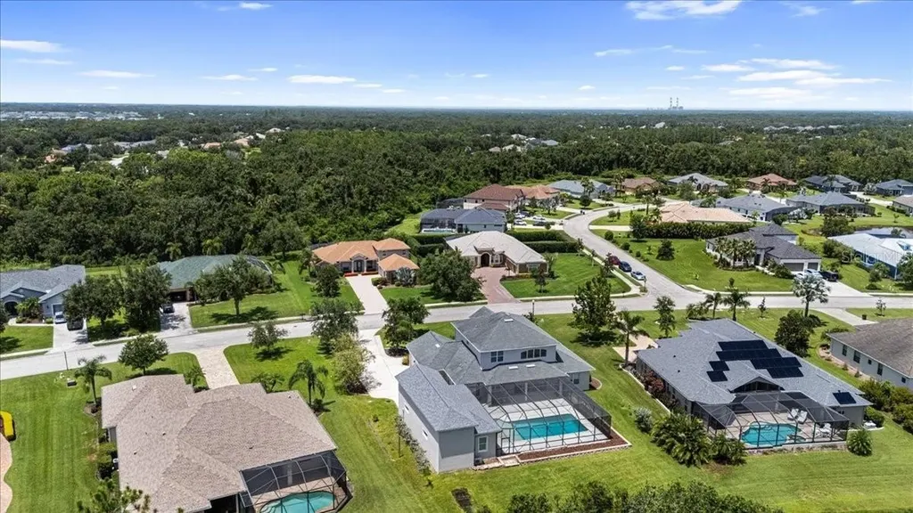 15519 29th Street E Parrish FL 34219