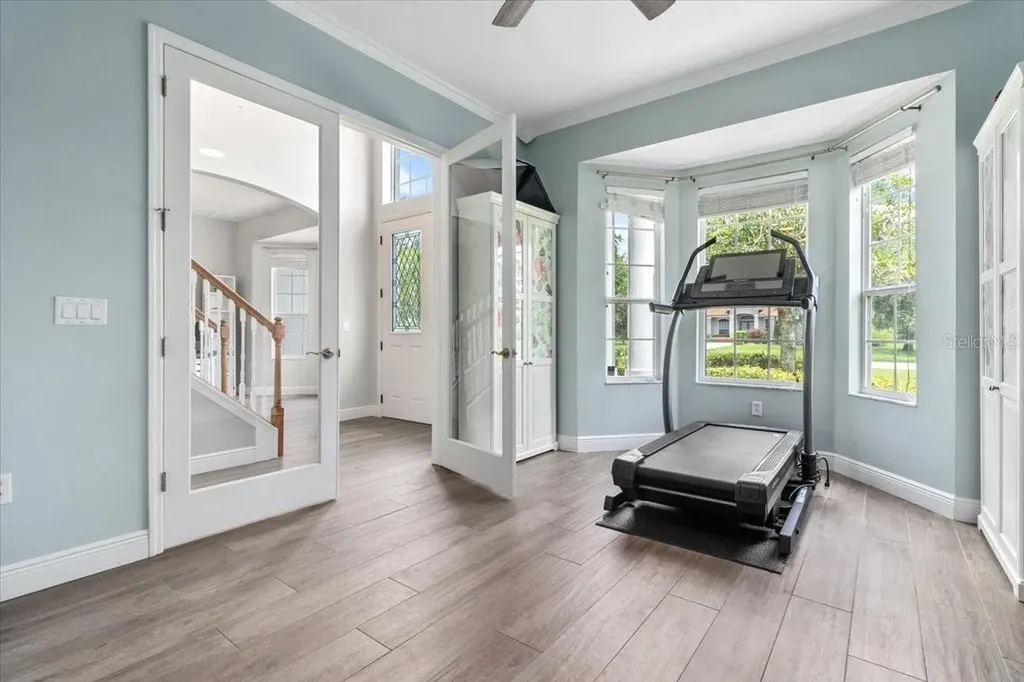 15519 29th Street E Parrish FL 34219