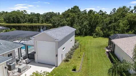 15519 29TH Street E Parrish FL 34219