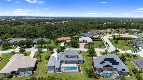 15519 29TH Street E Parrish FL 34219