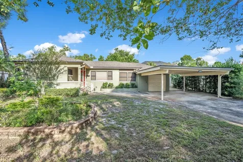 1314 Asbury Avenue Orlando FL 32803