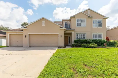 2049 Wintermere Pointe Drive Winter Garden FL 34787