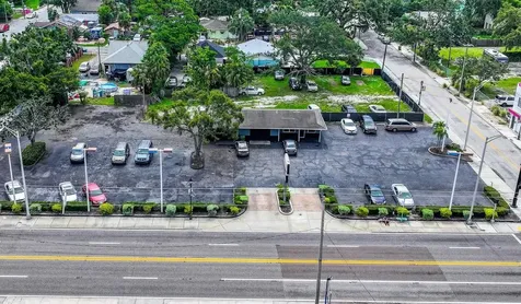 1121 14th Street W Bradenton FL 34205