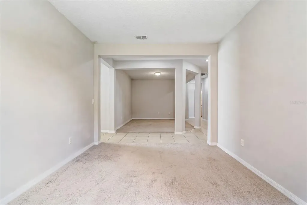 3028 Camino Real Drive S Kissimmee FL 34744