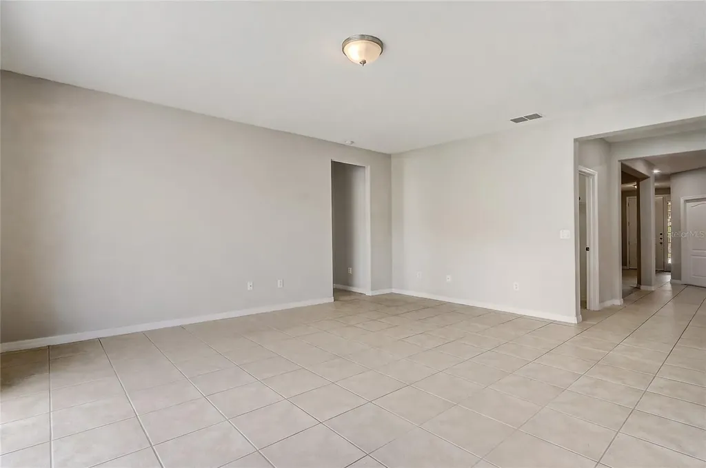 3028 Camino Real Drive S Kissimmee FL 34744