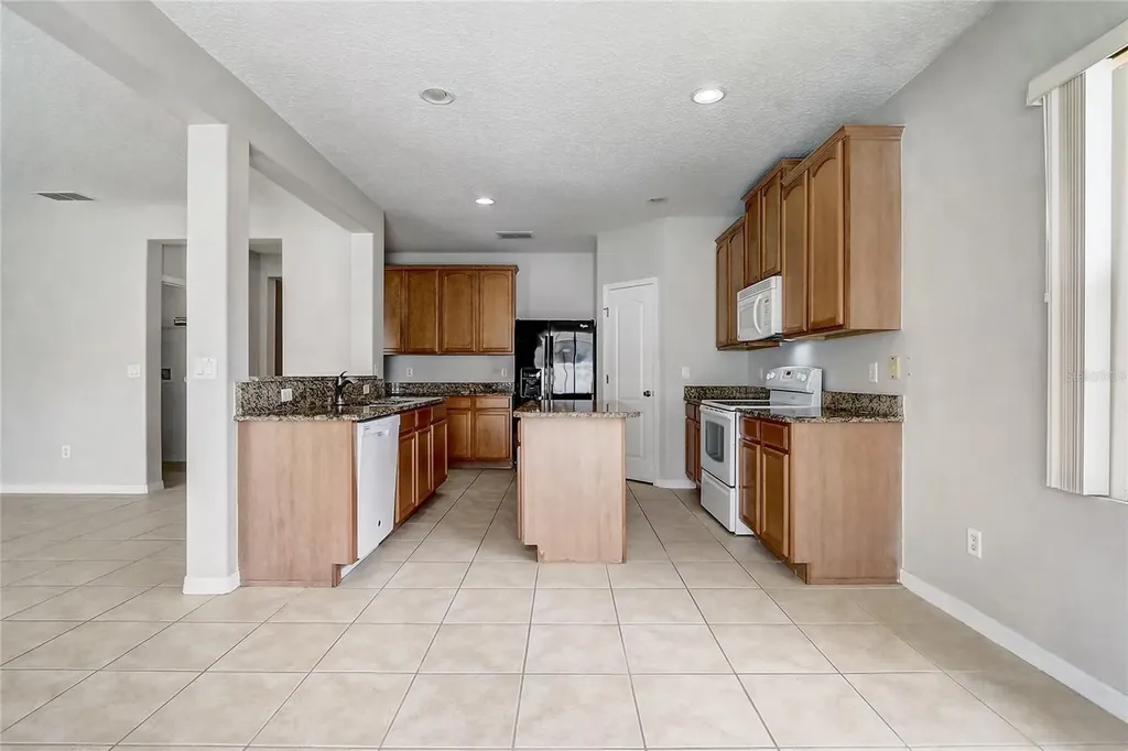 3028 Camino Real Drive S Kissimmee FL 34744