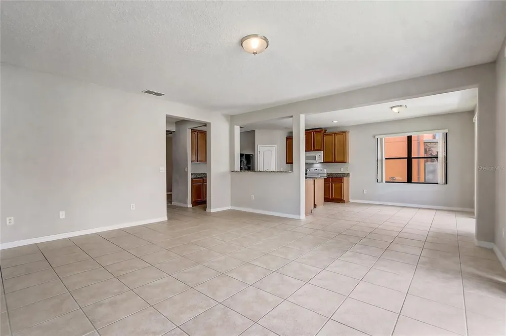 3028 Camino Real Drive S Kissimmee FL 34744