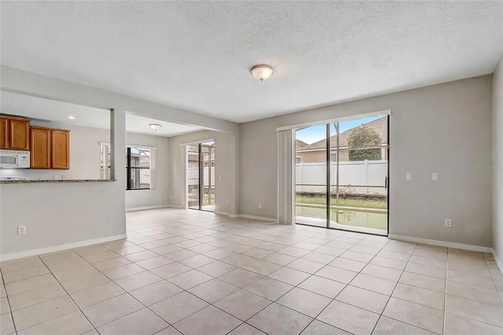 3028 Camino Real Drive S Kissimmee FL 34744