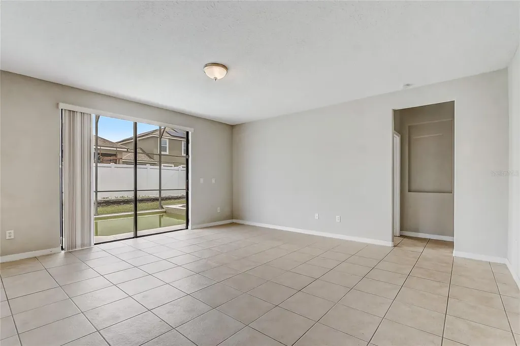 3028 Camino Real Drive S Kissimmee FL 34744