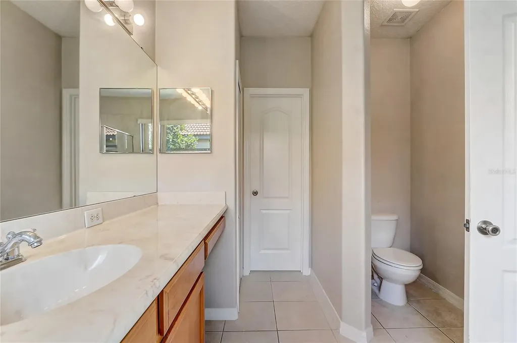 3028 Camino Real Drive S Kissimmee FL 34744