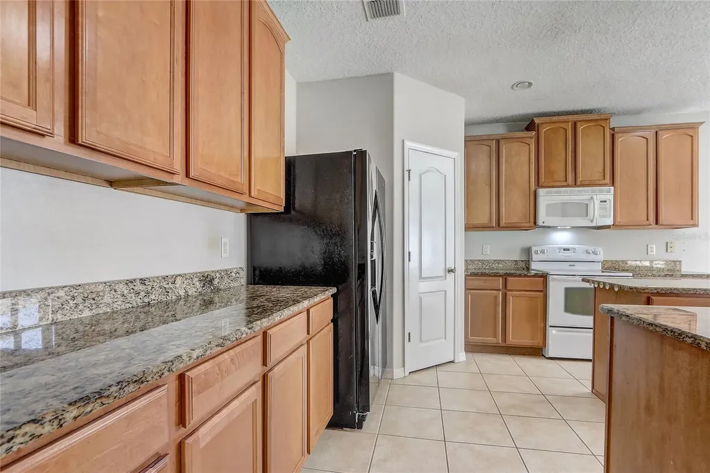 3028 Camino Real Drive S Kissimmee FL 34744