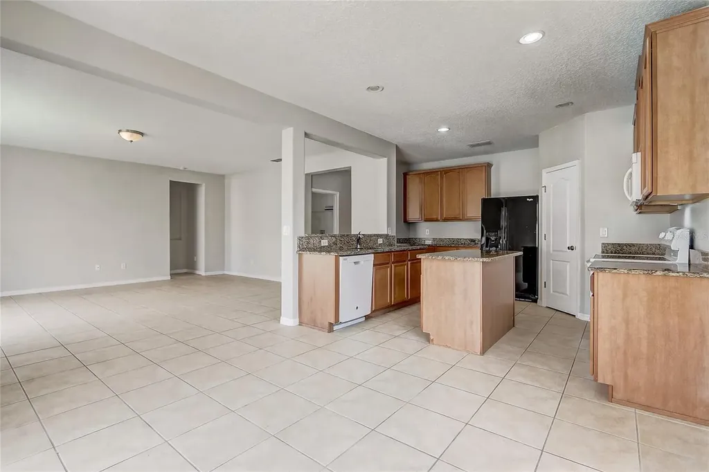 3028 Camino Real Drive S Kissimmee FL 34744