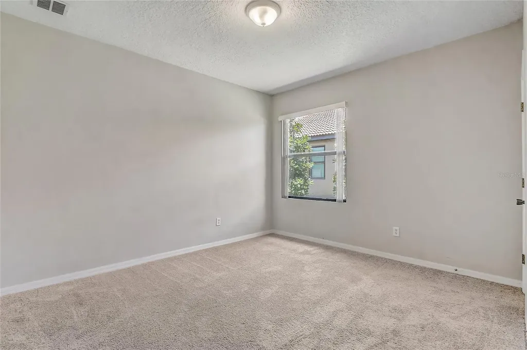 3028 Camino Real Drive S Kissimmee FL 34744
