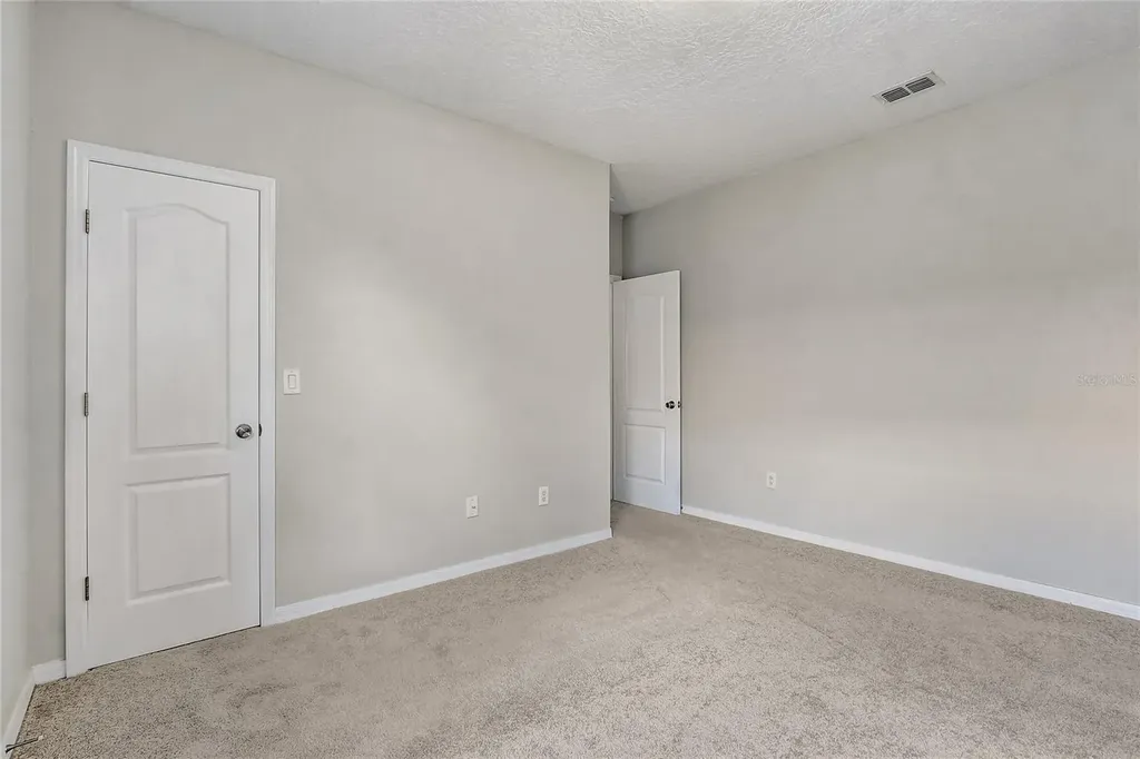 3028 Camino Real Drive S Kissimmee FL 34744