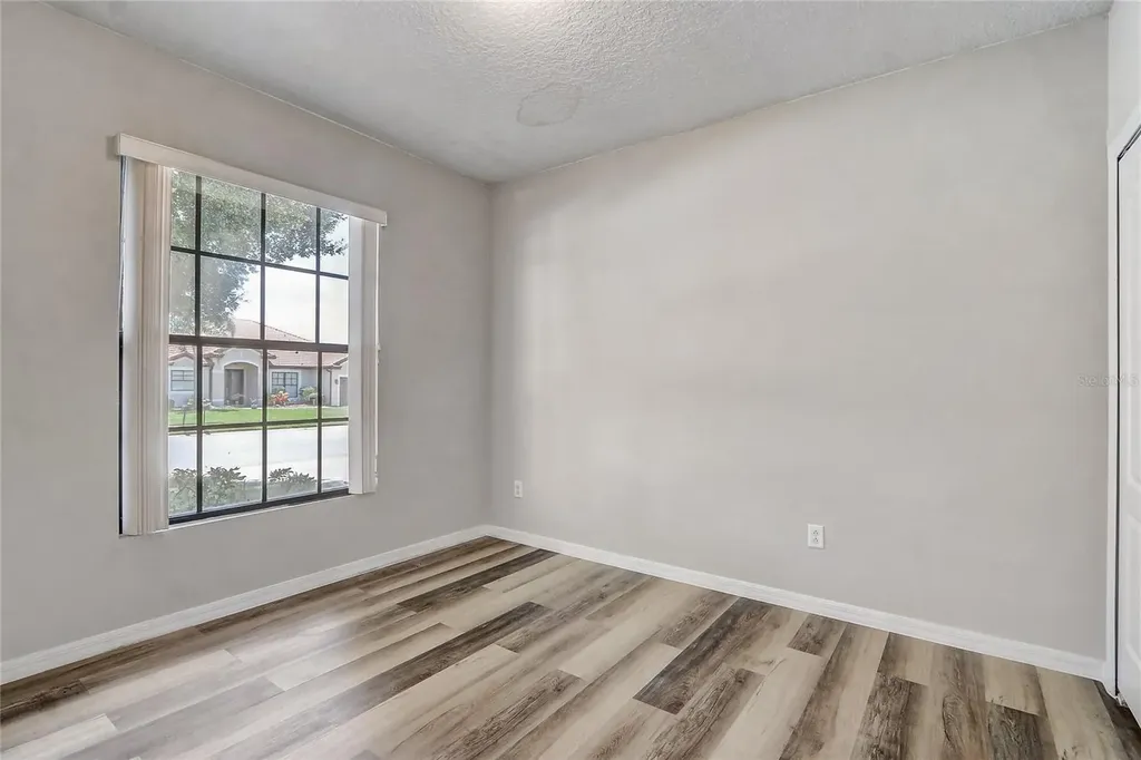 3028 Camino Real Drive S Kissimmee FL 34744
