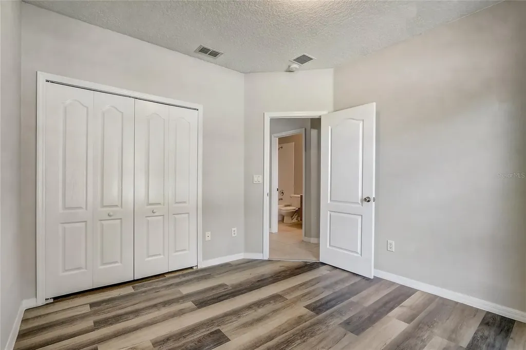 3028 Camino Real Drive S Kissimmee FL 34744