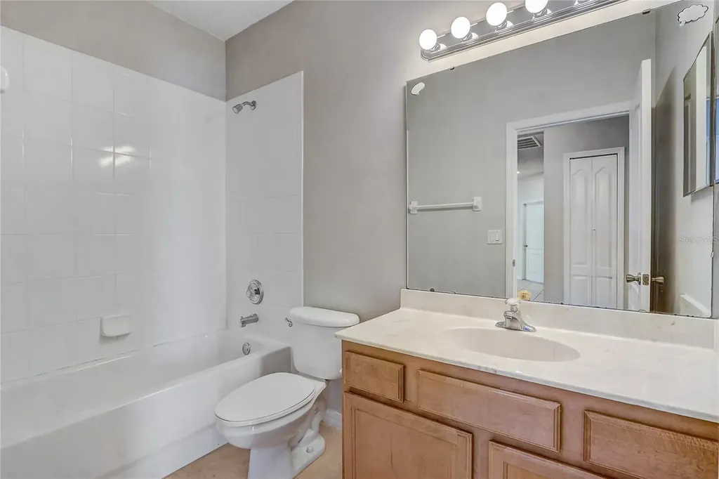 3028 Camino Real Drive S Kissimmee FL 34744
