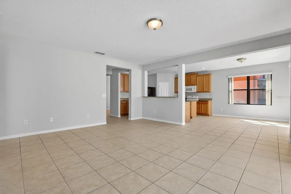 3028 Camino Real Drive S Kissimmee FL 34744