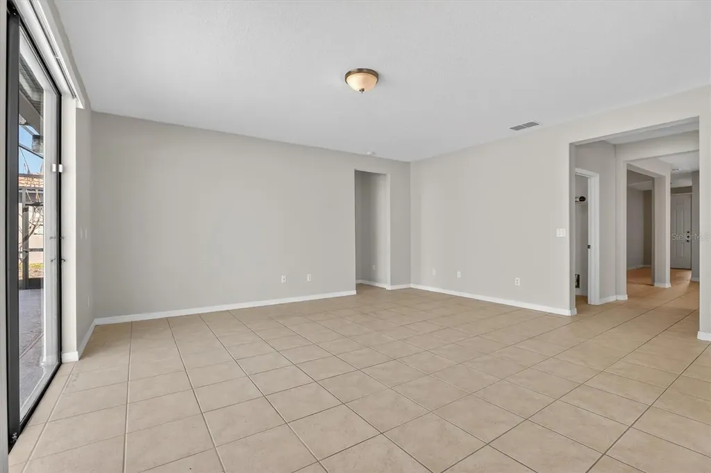 3028 Camino Real Drive S Kissimmee FL 34744