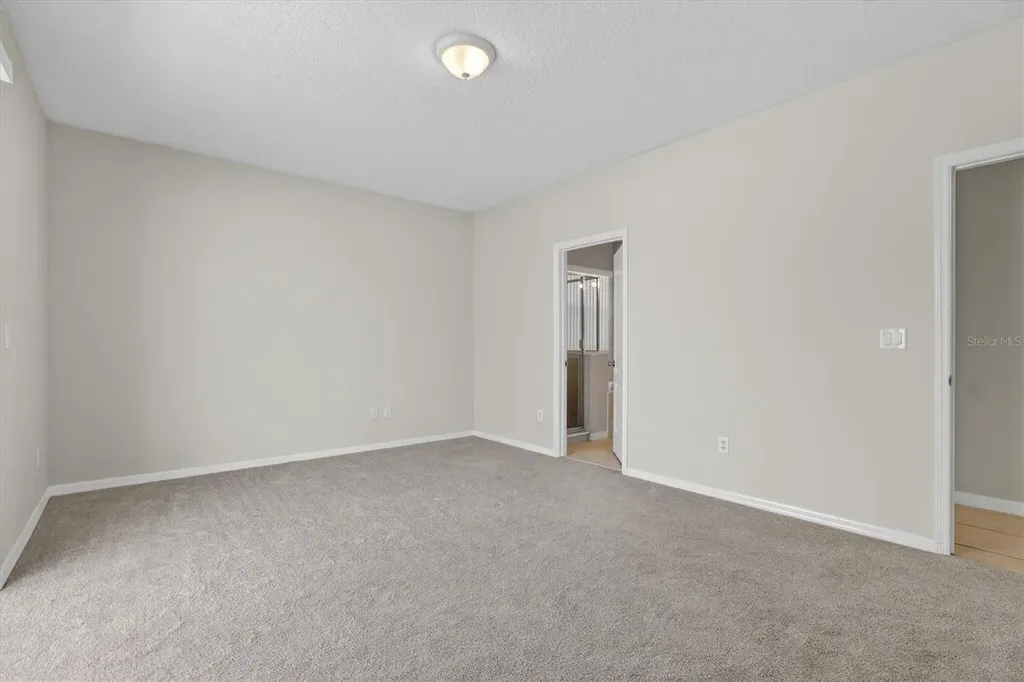 3028 Camino Real Drive S Kissimmee FL 34744