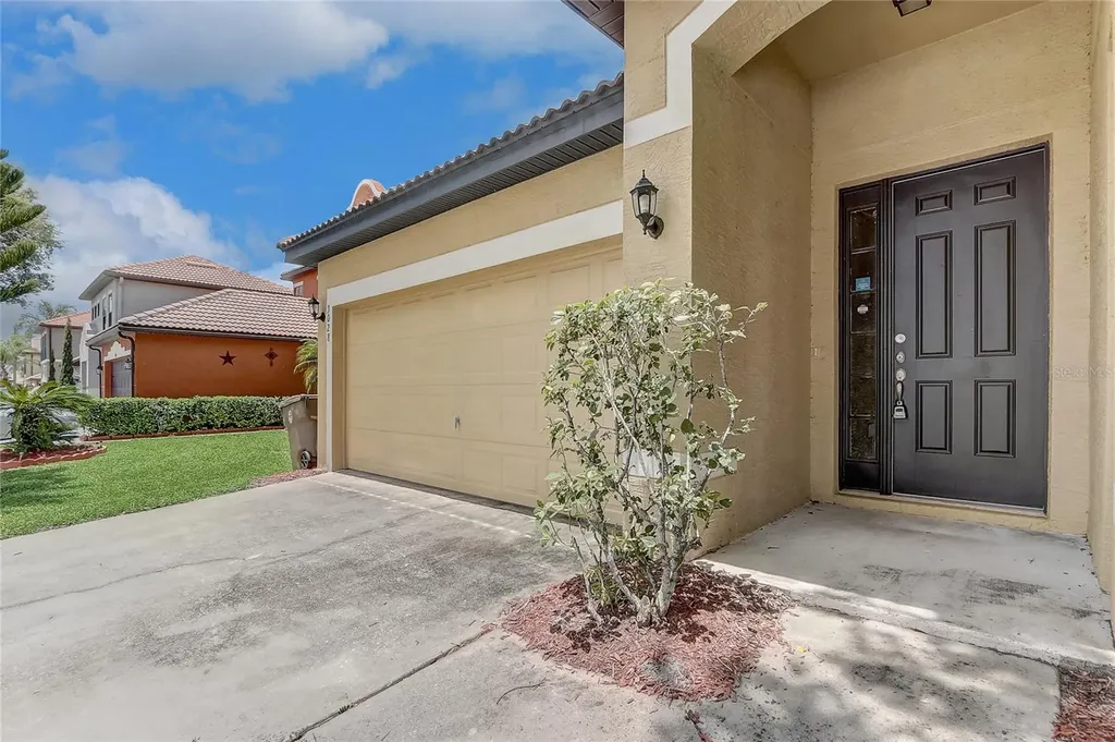 3028 Camino Real Drive S Kissimmee FL 34744