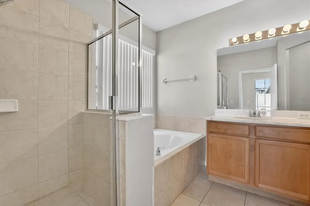 3028 Camino Real Drive S Kissimmee FL 34744