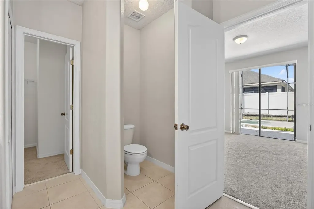 3028 Camino Real Drive S Kissimmee FL 34744