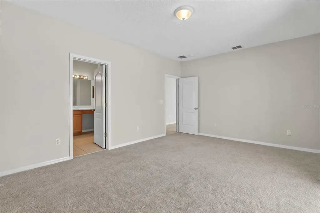 3028 Camino Real Drive S Kissimmee FL 34744