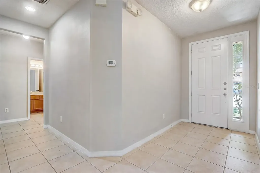3028 Camino Real Drive S Kissimmee FL 34744