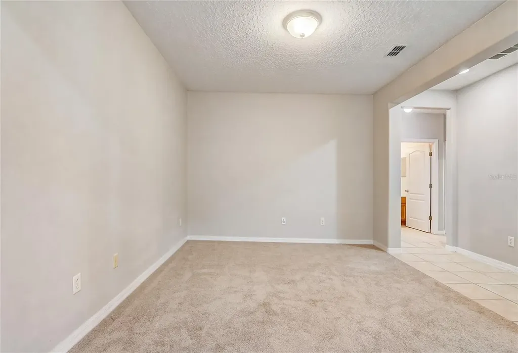 3028 Camino Real Drive S Kissimmee FL 34744