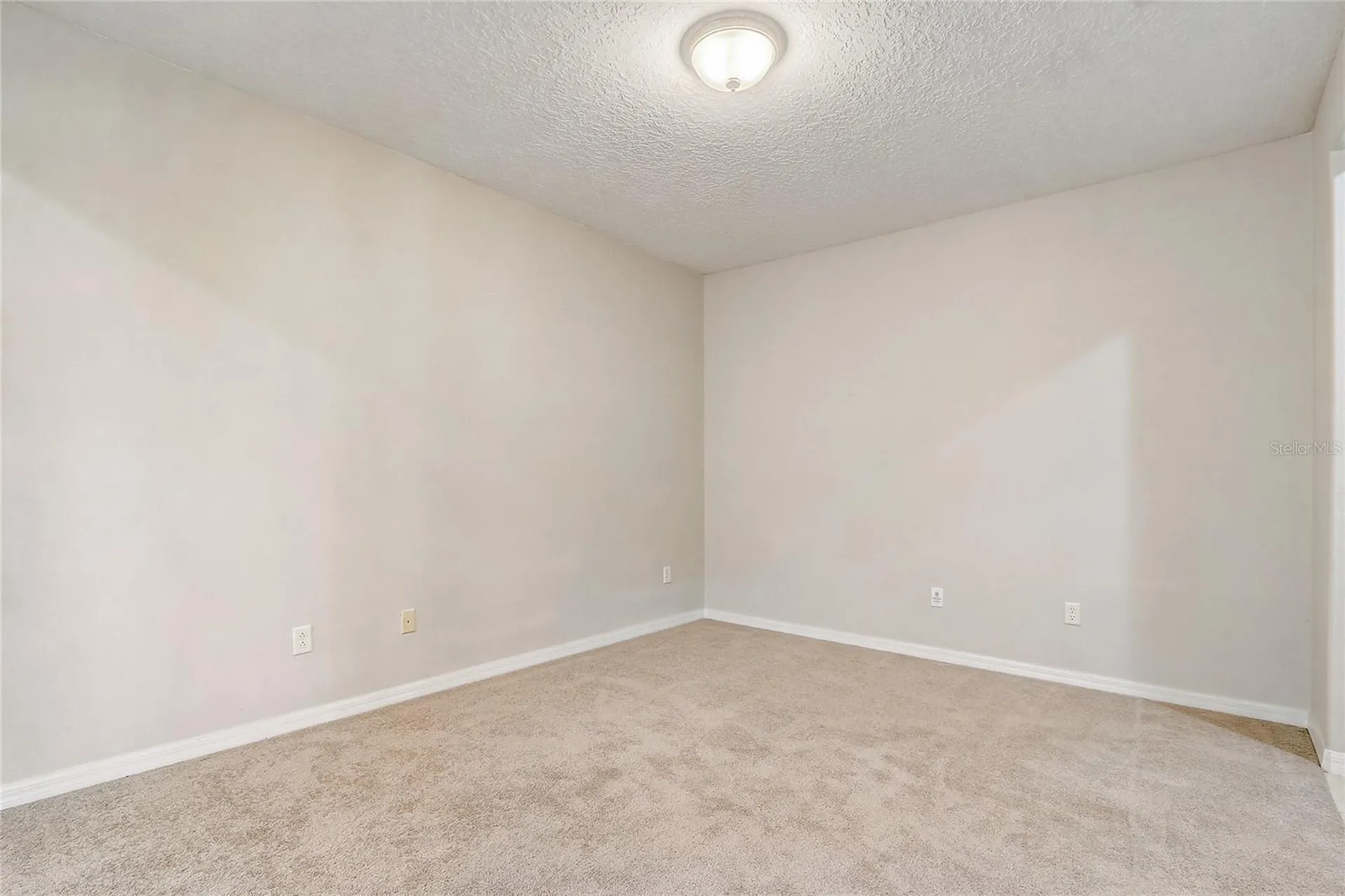 3028 Camino Real Drive S Kissimmee FL 34744