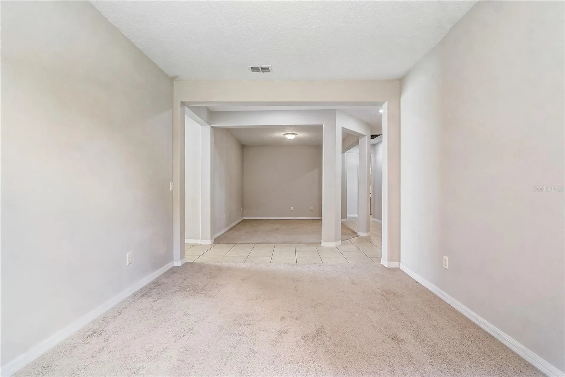 3028 Camino Real Drive S Kissimmee FL 34744