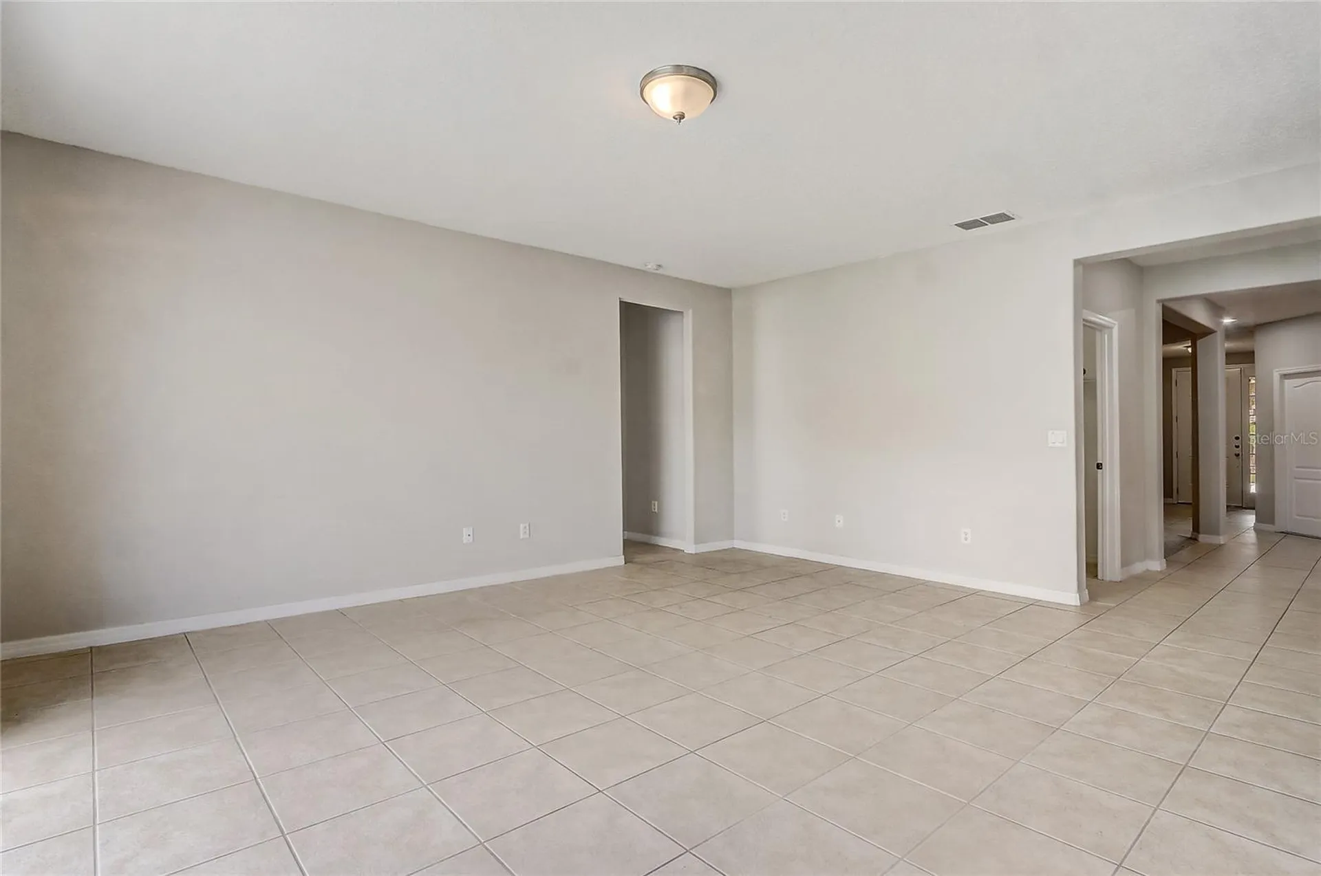 3028 Camino Real Drive S Kissimmee FL 34744