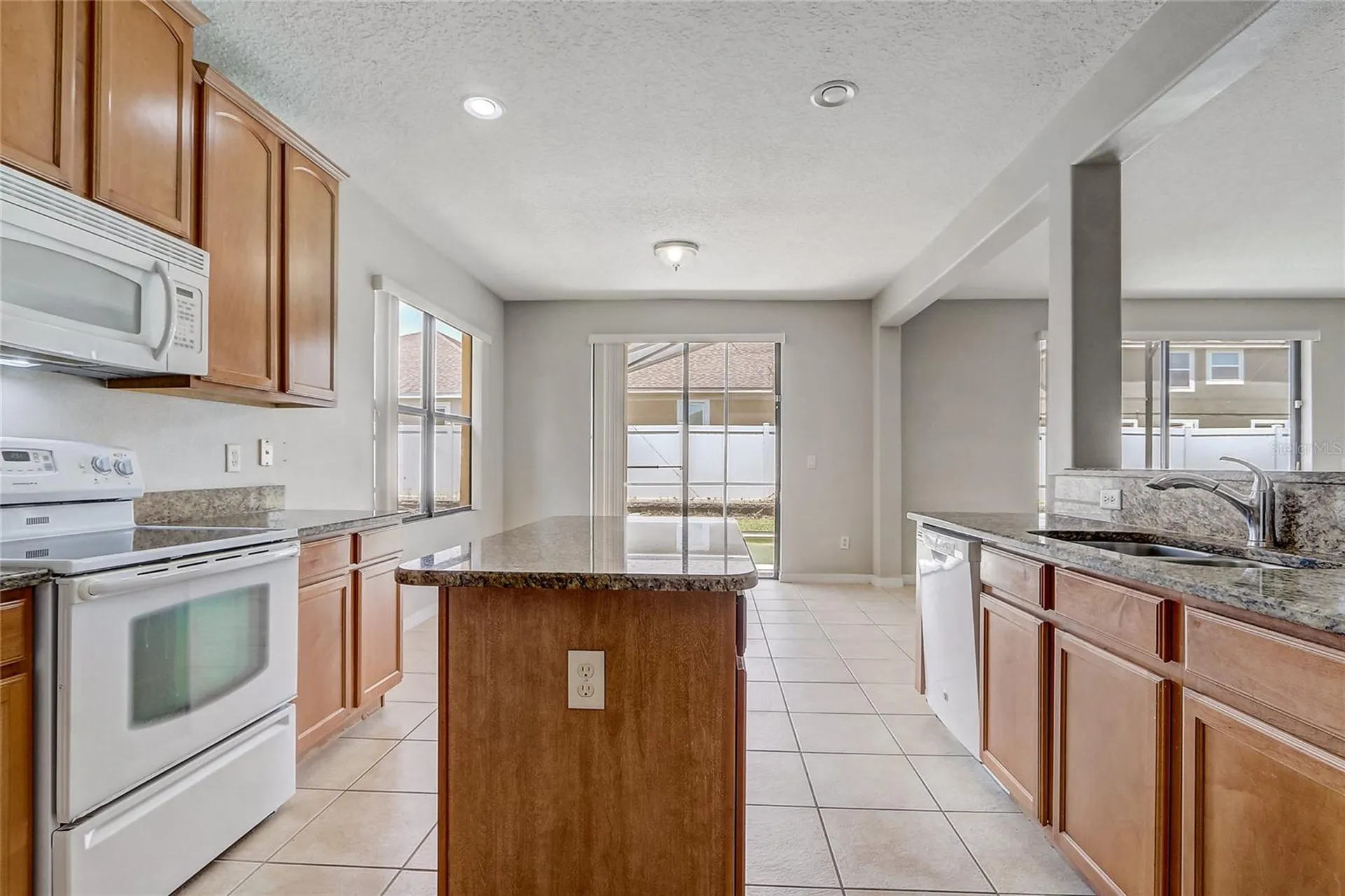 3028 Camino Real Drive S Kissimmee FL 34744