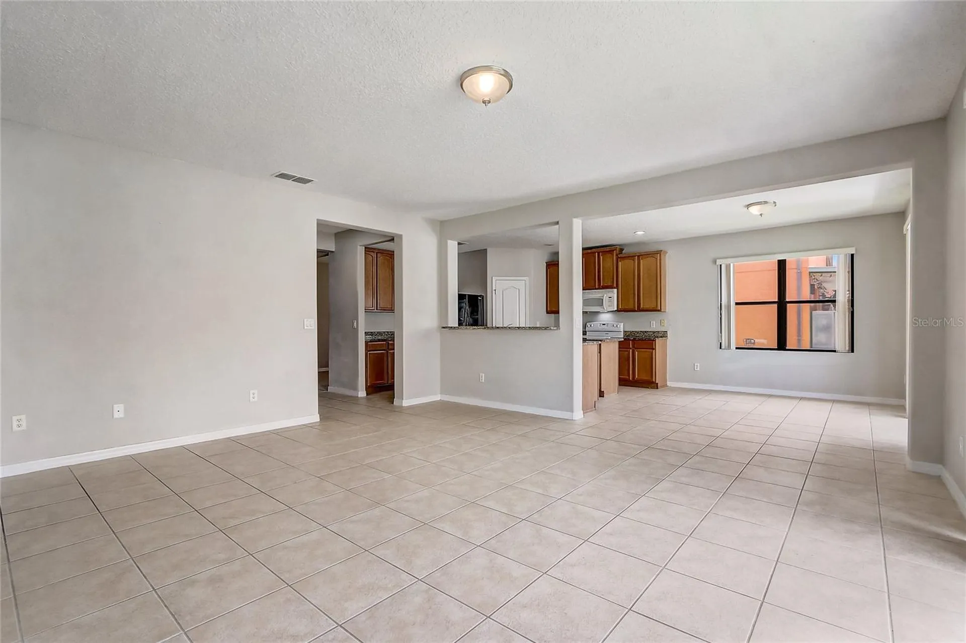 3028 Camino Real Drive S Kissimmee FL 34744