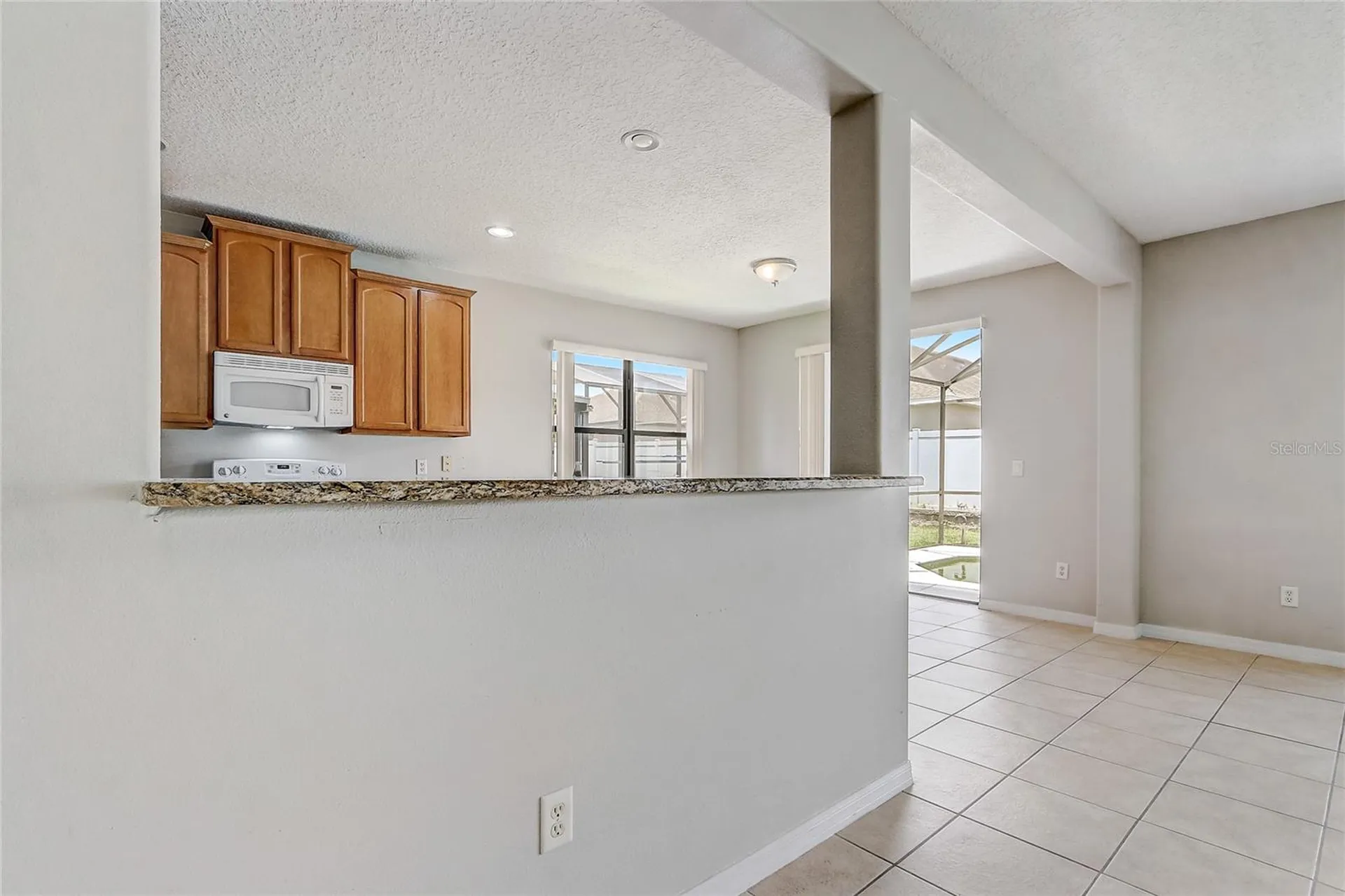 3028 Camino Real Drive S Kissimmee FL 34744