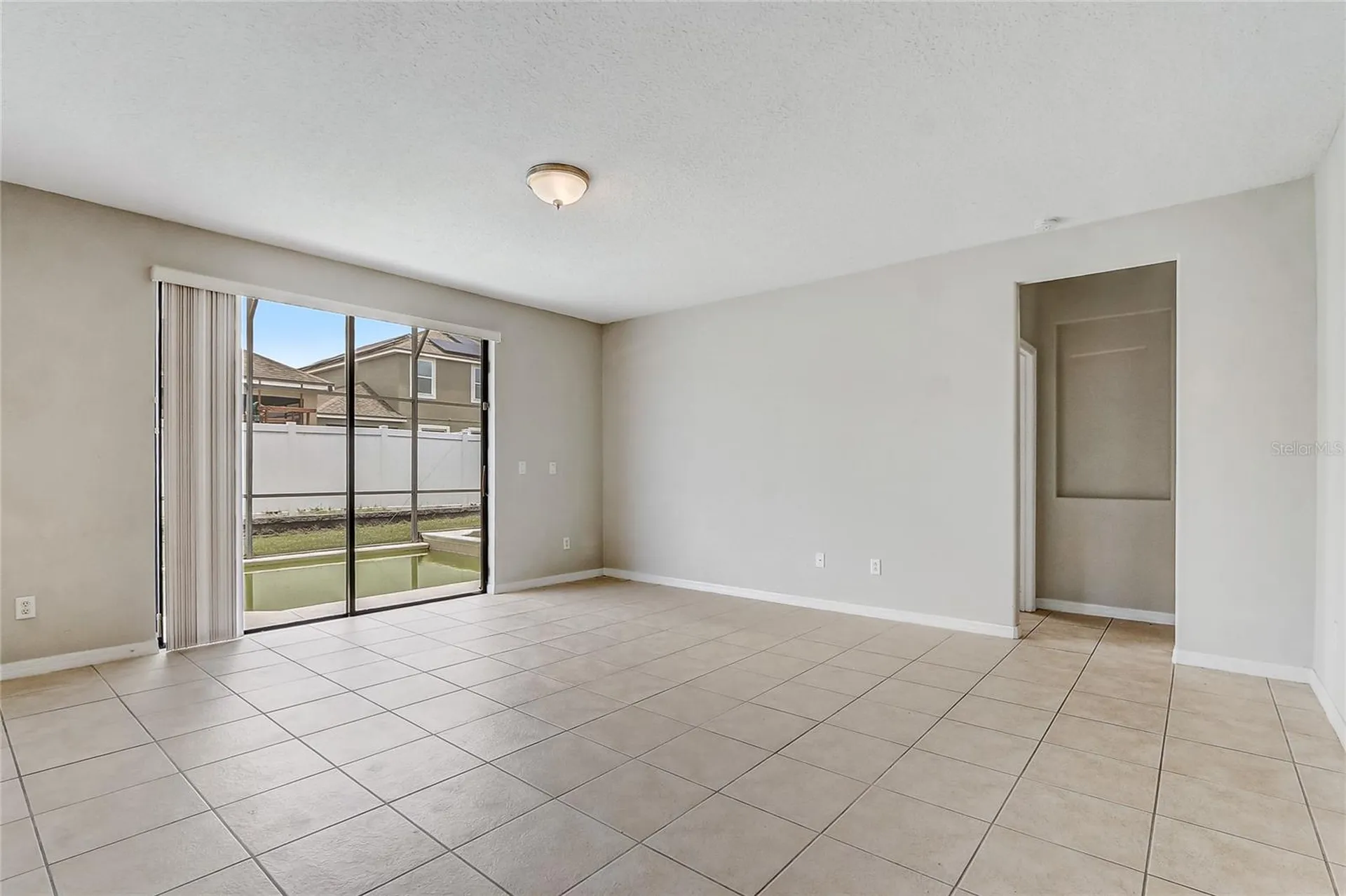 3028 Camino Real Drive S Kissimmee FL 34744