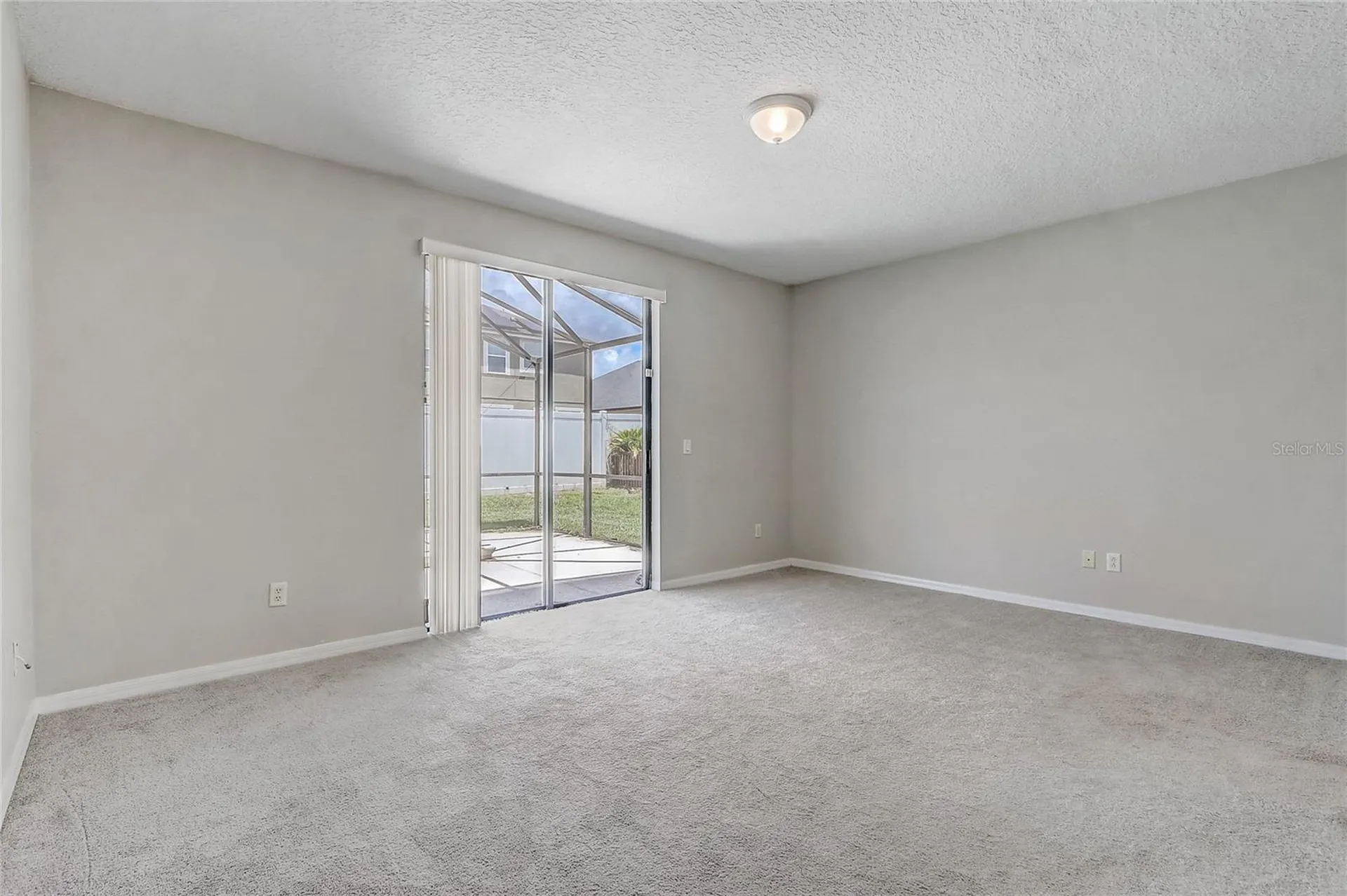 3028 Camino Real Drive S Kissimmee FL 34744