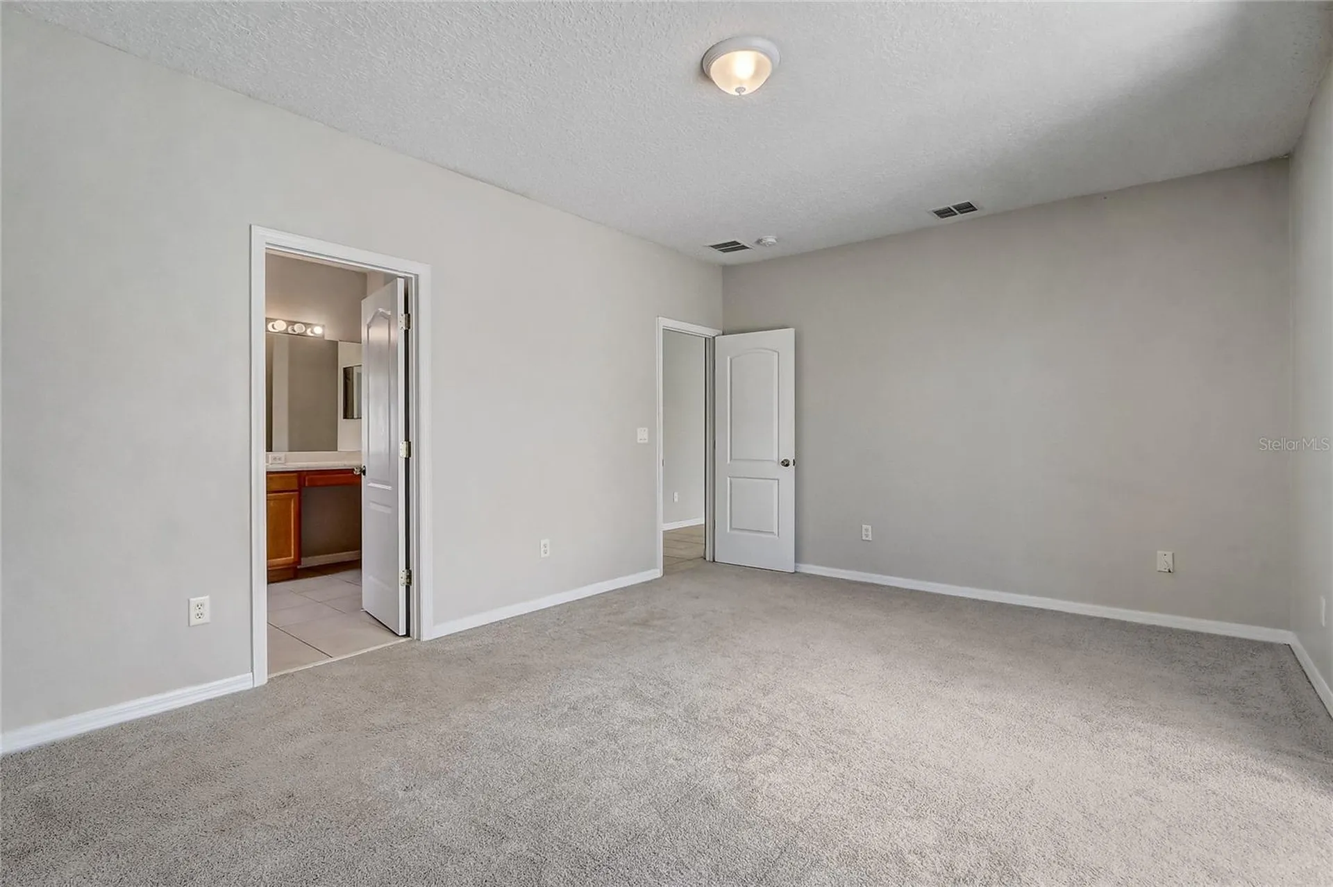 3028 Camino Real Drive S Kissimmee FL 34744
