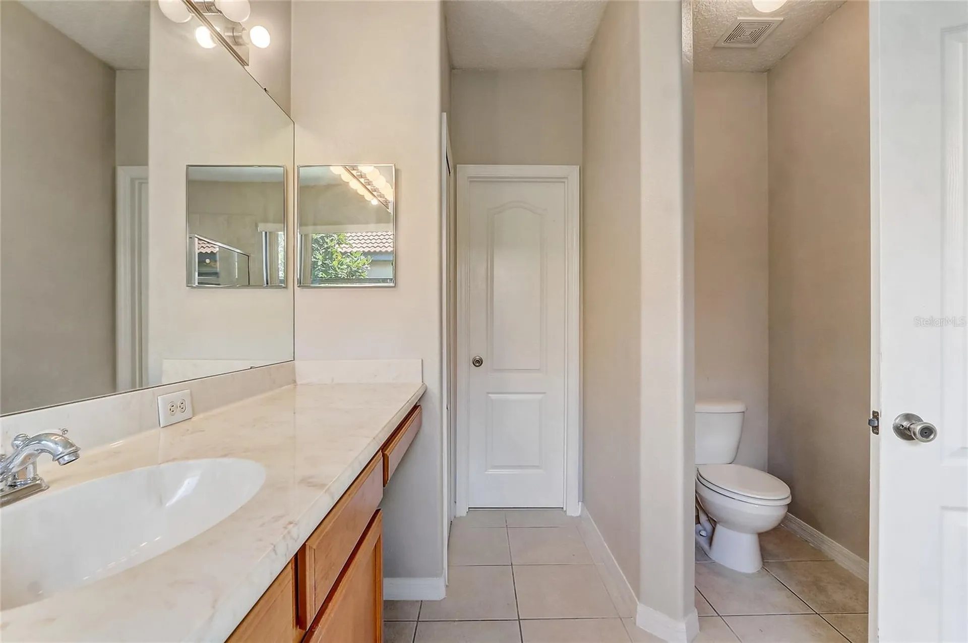 3028 Camino Real Drive S Kissimmee FL 34744