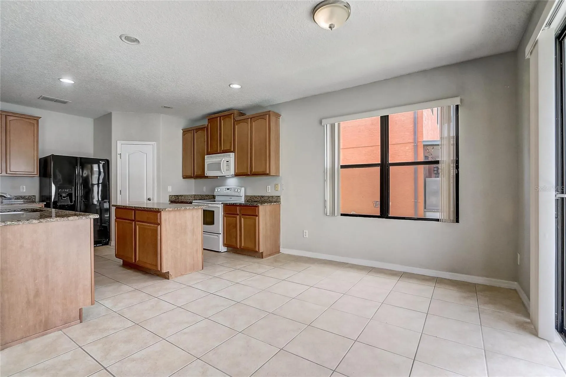 3028 Camino Real Drive S Kissimmee FL 34744